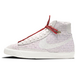Nike Blazer Sashiko
