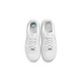 Nike Air Force 1 LE GS