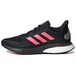 Adidas Supernova