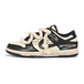 Nike Dunk Low GS