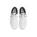 Air Jordan 1 Low White Black
