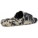 Adidas Originals Adilette 22