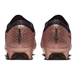 Nike Mercurial Vapor 15 Elite FG