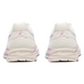 Asics Gel-ContEnd 4