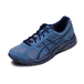Asics Gel-ContEnd 4