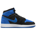 Air Jordan 1 GS