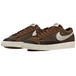 Nike Blazer Low Certified Fresh