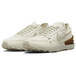 Nike WaFFle One Se