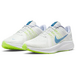 Nike Quest 4