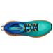 Hoka One One Mafate Speed 3