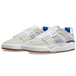 Nike SB Ishod Summit White