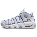 Nike Air More Uptempo Air