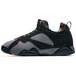 Air Jordan 7 Low NRG Bordeaux