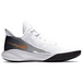 Nike Precision 4