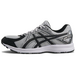 Asics Jog 100 2