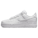 Nocta x Nike Air Force 1 Low certified Lover boy Drake