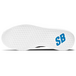 Samborghini x Nike SB Free nyjah 2 Premium 3M
