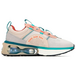 Nike Air Max 2021