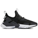 Nike Huarache Air Drift Black Anthracite