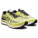 Asics Gel-Kayano 28 TPU