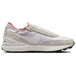 Nike WaFFle One Vintage