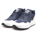 New Balance 580