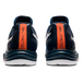 Asics Gel-Tactic