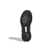 Adidas Ultimashow