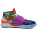 Nike Kyrie 6