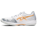 Asics Gel-Tactic 2