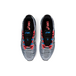 Asics Gel-Quantum Infinity Jin