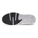 Nike Air Max Excee GS