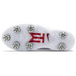Nike Tiger Woods 20 Wide