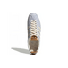 Adidas Originals Gazelle Vintage