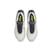 Nike Air Max Up