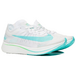 Nike Zoom Fly SP Zoom Fly 1 RAGE Green