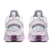 Nike Shox TL Nova