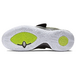 Nike Flytrap 3 EP