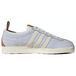 Adidas Originals Gazelle Vintage