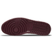 Air Jordan 1 High OG bordeaux