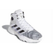 Adidas Pro Bounce Madness 2019