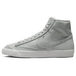 Nike Blazer 77 LX Photon Dust
