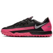 Nike Phantom GT Academy TF