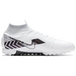 Nike Mercurial Super Fly 7 13 Elite Mds TF