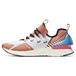 Jordan React Havoc Se JSP