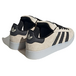 Adidas Originals Campus 00s
