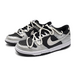 Nike Dunk Low GS