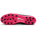 Nike Phantom GT Academy AG