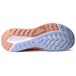 Nike Juniper TRail 2