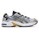 Asics Gel-Kayano 5